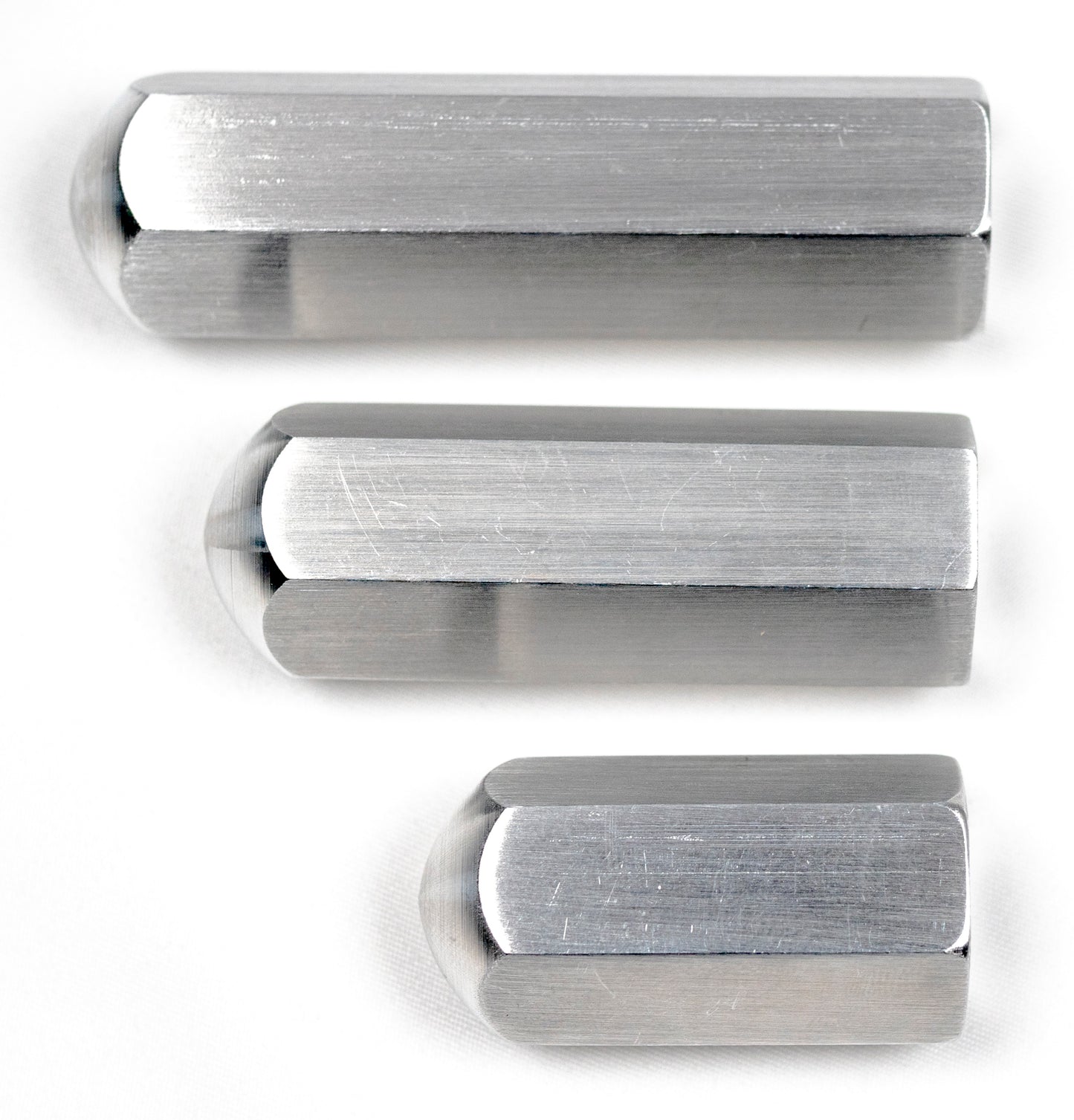 Profilometer Stylus Holder Set - SJ Holder