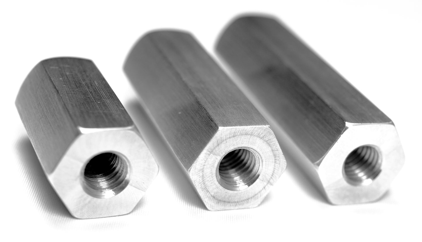 Profilometer Stylus Holder Set - SJ Holder