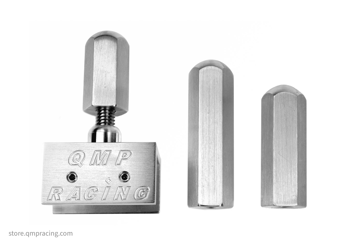 Profilometer Stylus Holder Set - SJ Holder