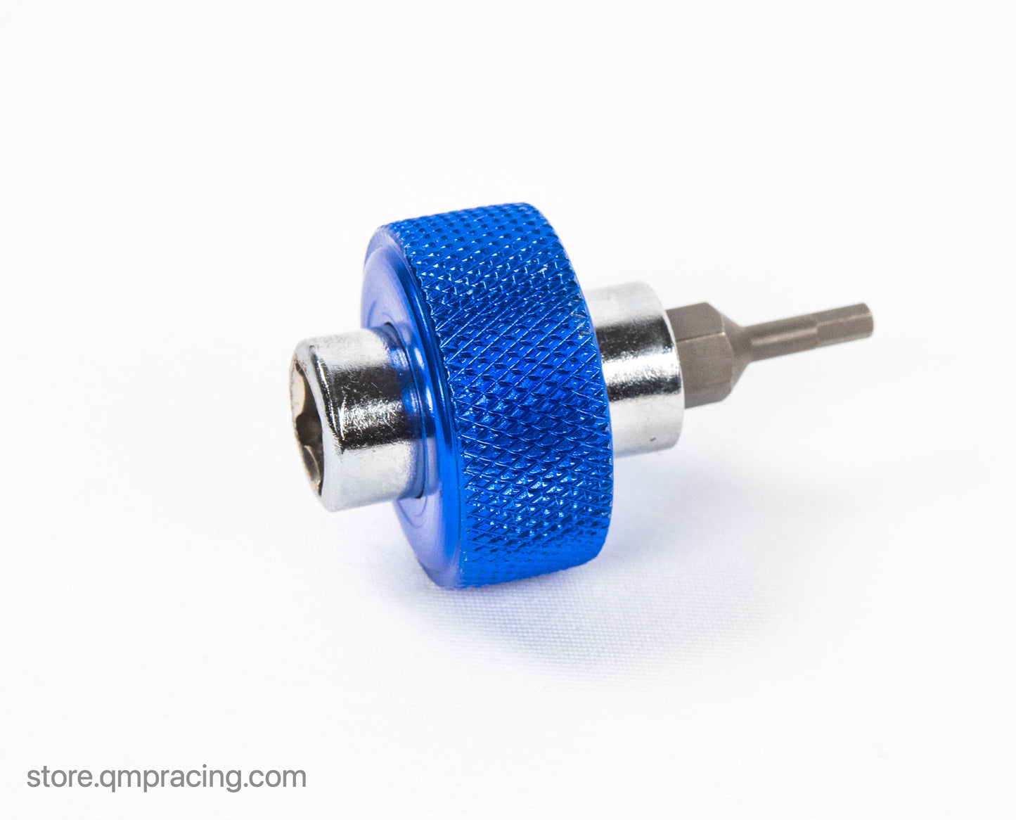 Profilometer Holder Base Set Only - SJ Holder Base