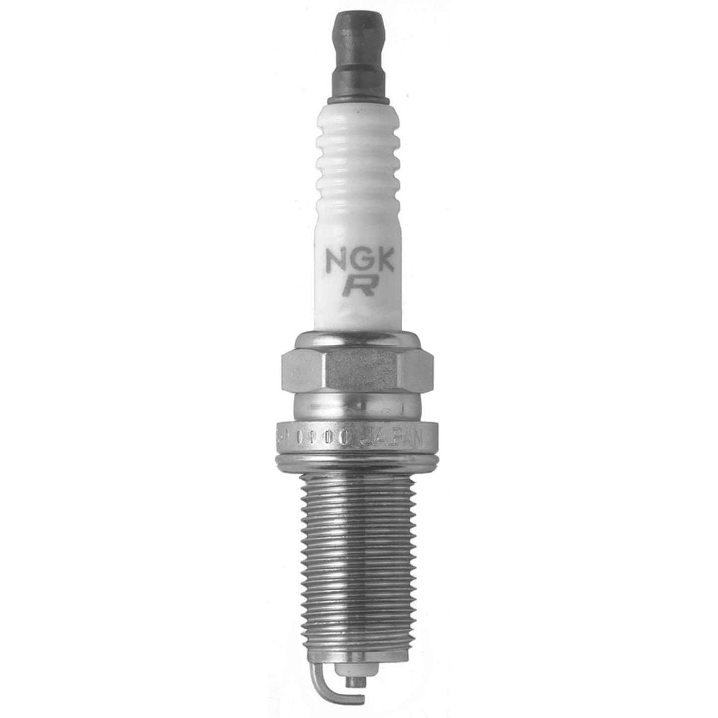 NGK 92038 LFR7A V-Power Spark Plug