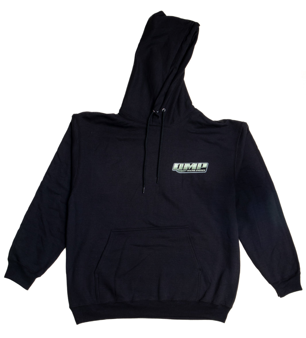 QMP Racing Store - Products to Go Fast