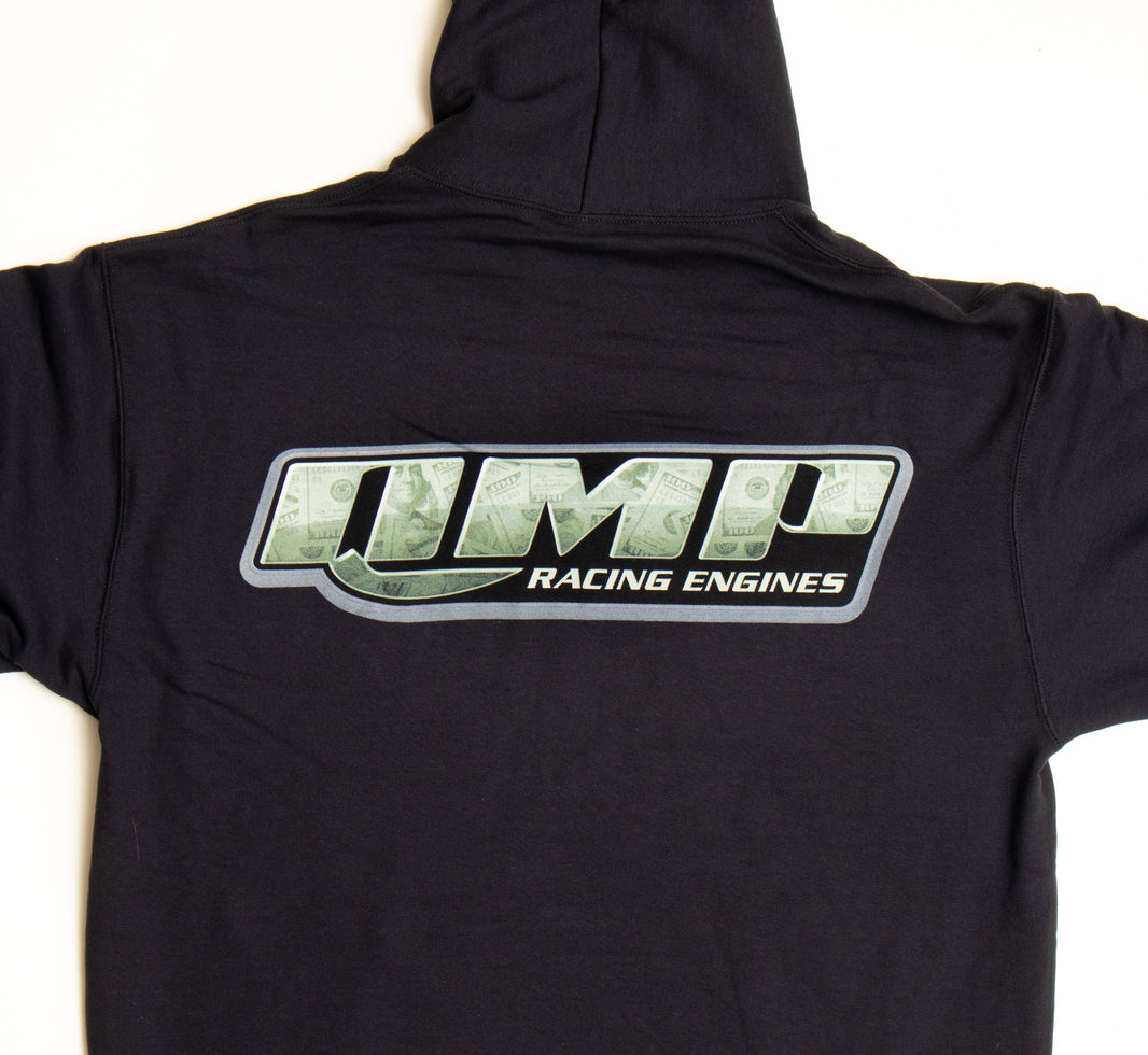 QMP Racing Store - Products to Go Fast