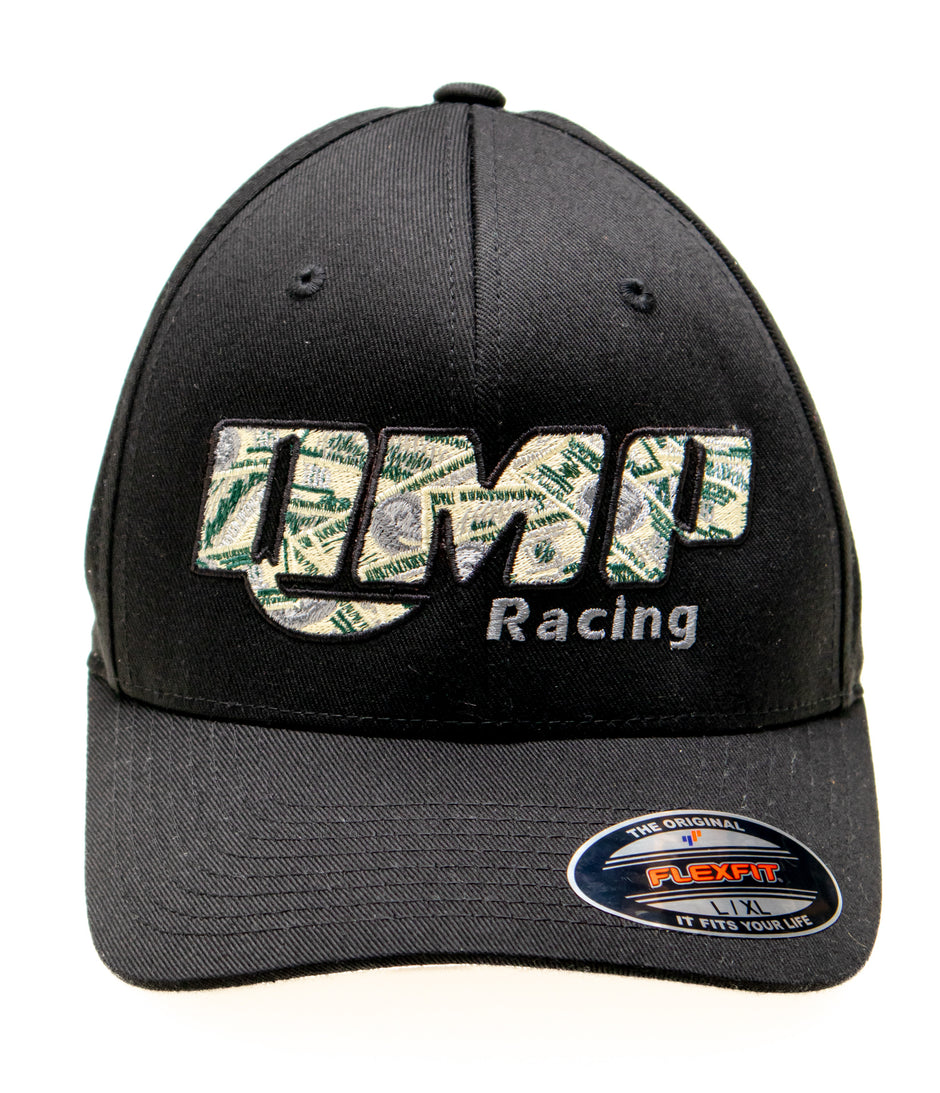 QMP Racing Store - Products to Go Fast
