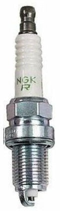NGK 4495 BPZ8H-N-10 V-Power Spark Plug