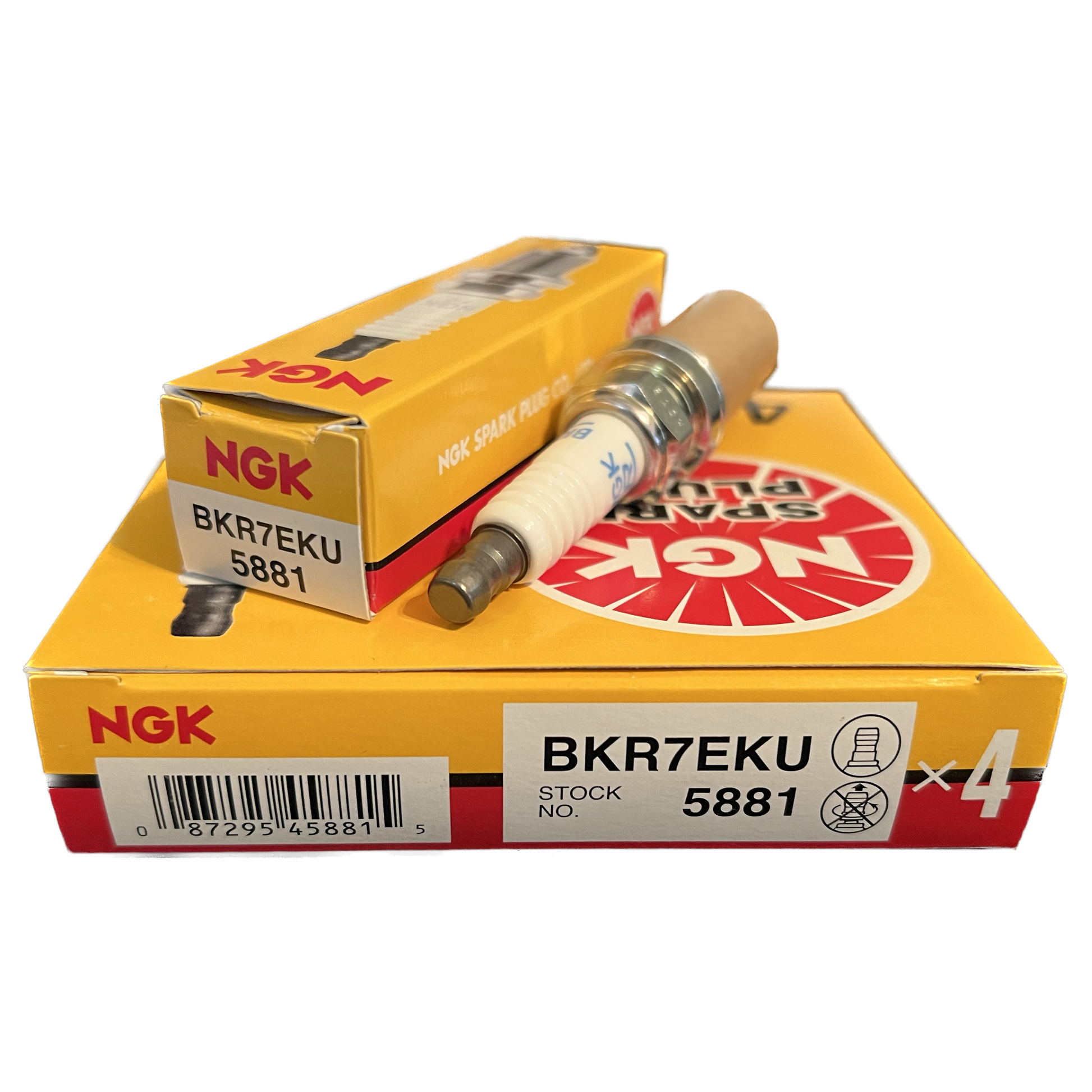 tobacco oil Tobacco Fragrance Oil tobacco oil Tobacco Fragrance Oil